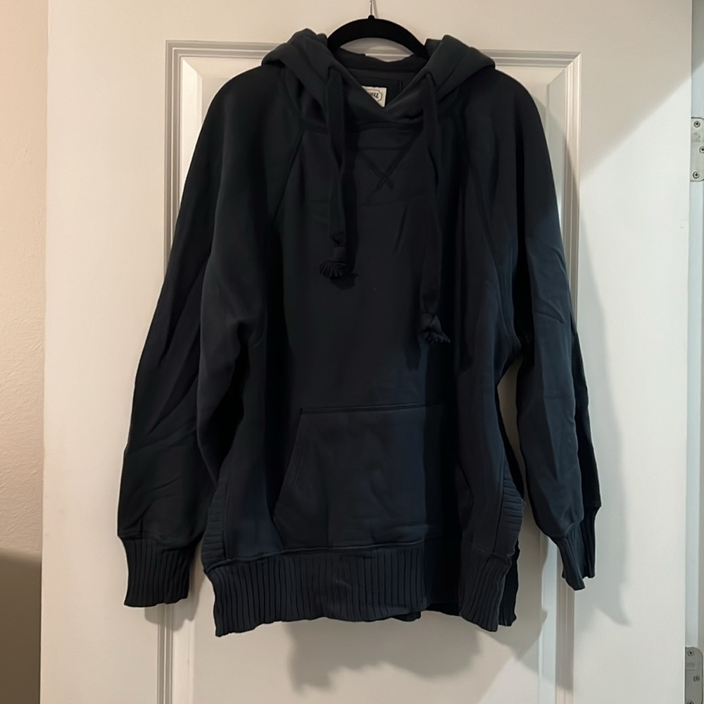 AE Hoodie